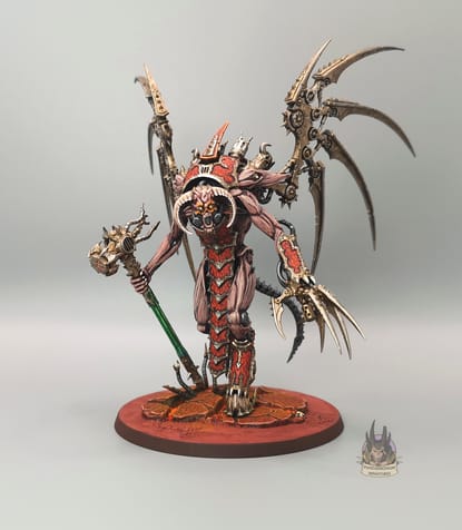 Vashtorr the Arkifane thumbnail 1