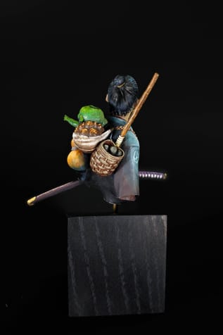 Baby Kappa thumbnail 4