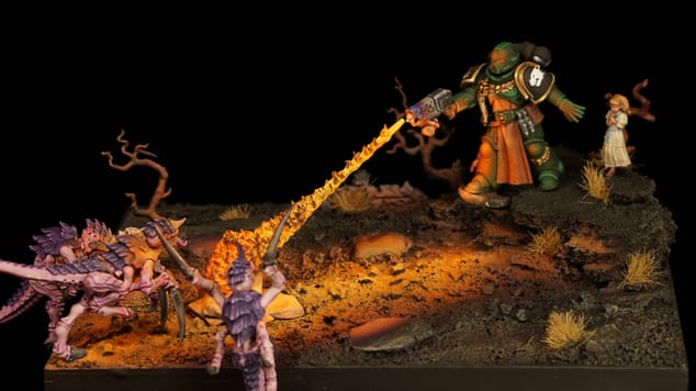Protector thumbnail 1