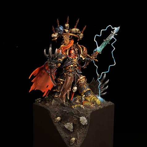 Abaddon the Despoiler thumbnail 3
