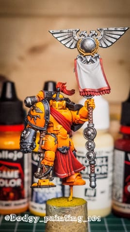 Herald Consul thumbnail 2