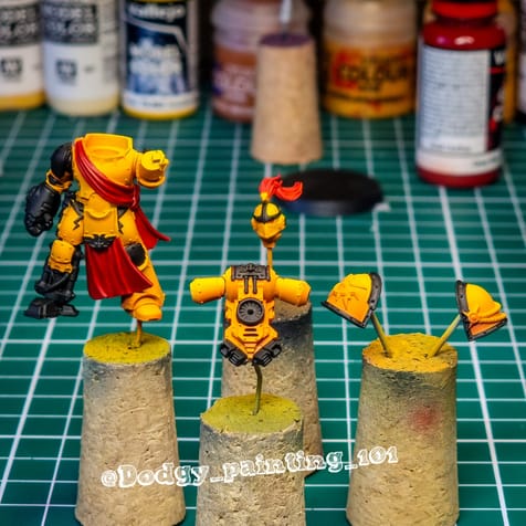 Herald Consul thumbnail 5