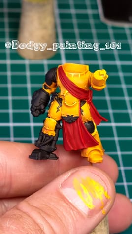 Herald Consul thumbnail 1