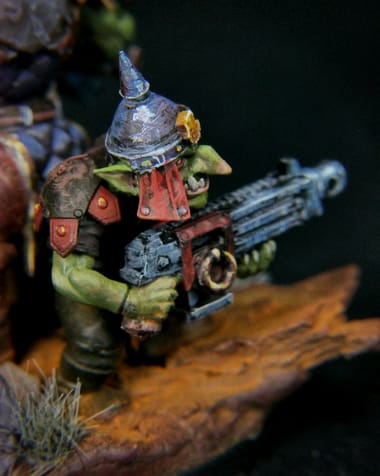 Old Nob thumbnail 5