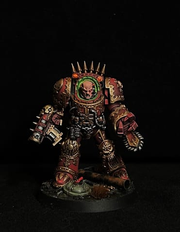 Azrakh thumbnail 1
