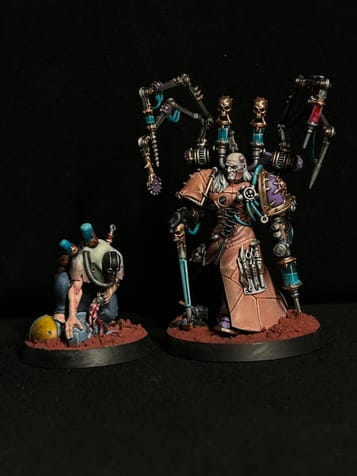Fabius thumbnail 1