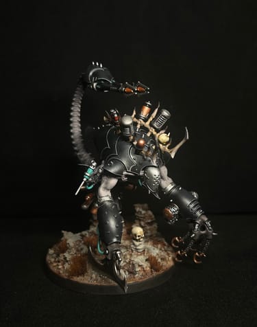 Talos thumbnail 1