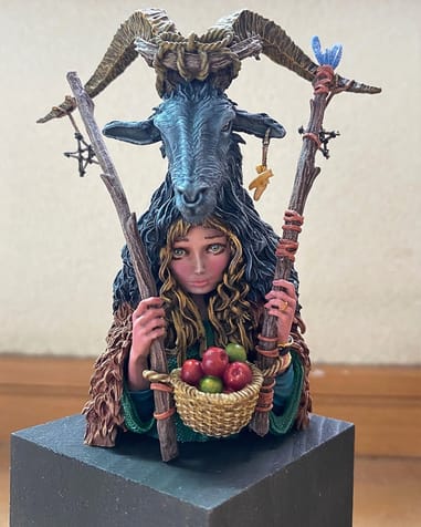 Apples thumbnail 1
