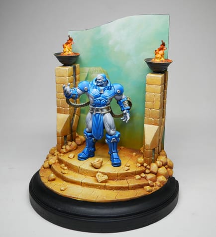 Apocalypse thumbnail 3