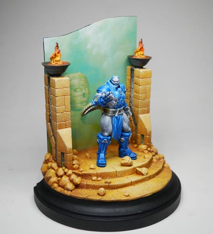Apocalypse thumbnail 1