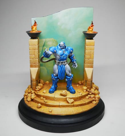 Apocalypse thumbnail 2