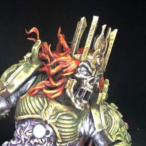 Undead King thumbnail 1