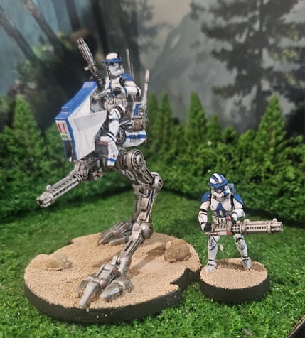 501st Legion thumbnail 2