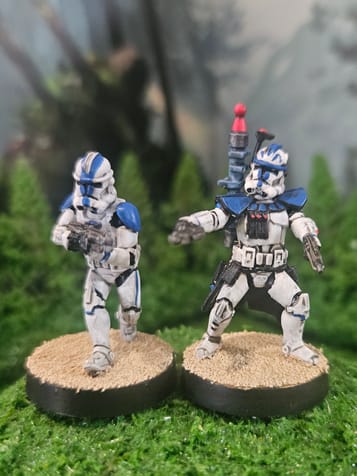 501st Legion thumbnail 6