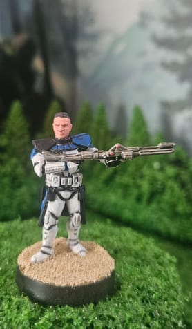501st Legion thumbnail 5