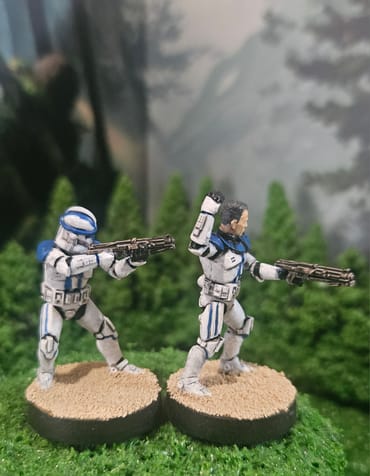 501st Legion thumbnail 4