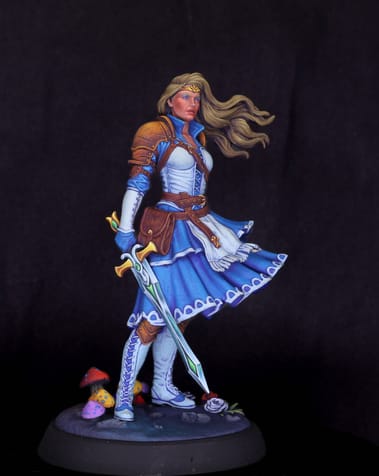 Alice thumbnail 4