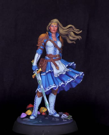 Alice thumbnail 2