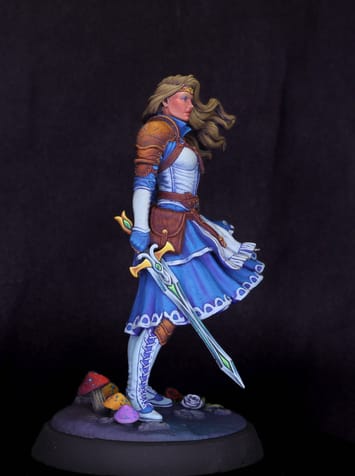 Alice thumbnail 3