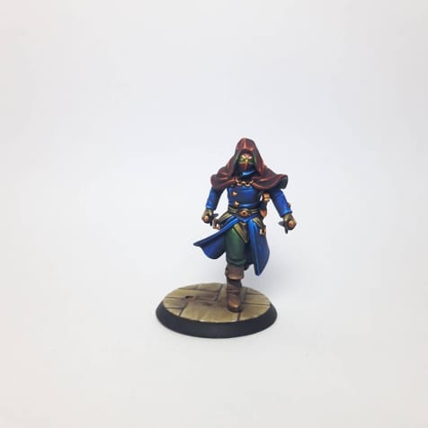 Vae Victis Assassin thumbnail 2