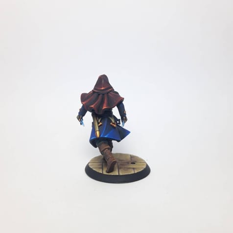 Vae Victis Assassin thumbnail 4