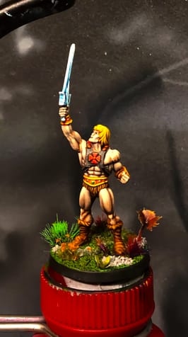 He-Man thumbnail 1