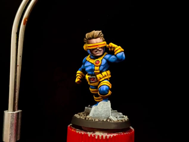 Cyclops thumbnail 1