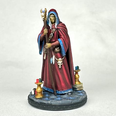 Dragonlance! thumbnail 6