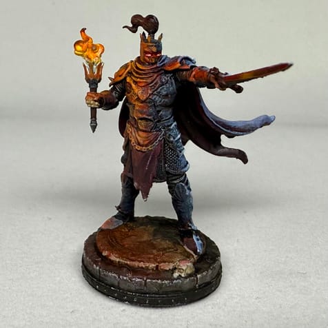 Dragonlance! thumbnail 1