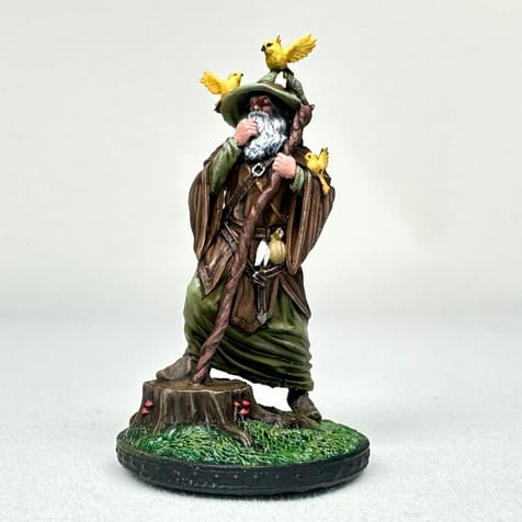 Dragonlance! thumbnail 4