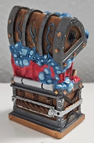 Mimics thumbnail 2