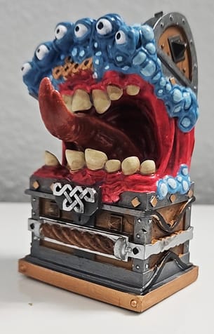 Mimics thumbnail 3