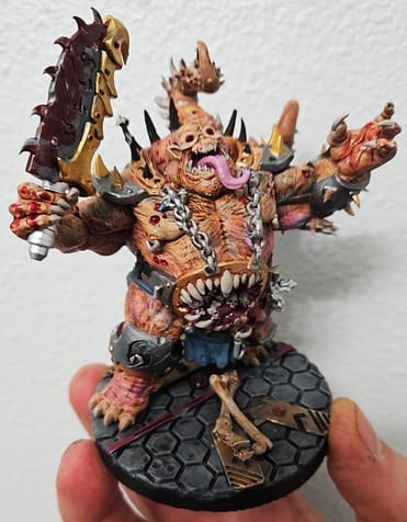 Hungry dude thumbnail 1