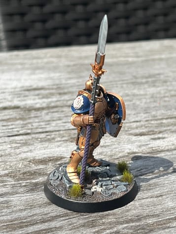 Stormcast thumbnail 3