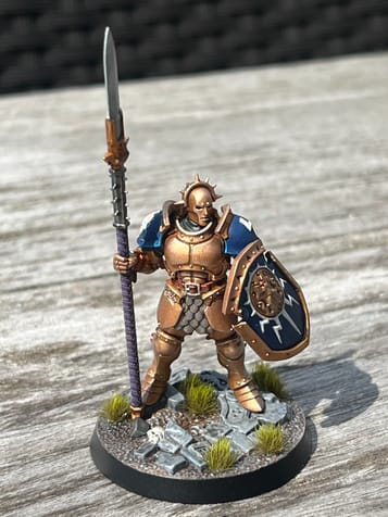 Stormcast thumbnail 1