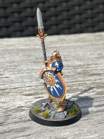Stormcast thumbnail 4