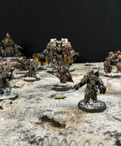 Iron Warriors (2024 AoP) thumbnail 3