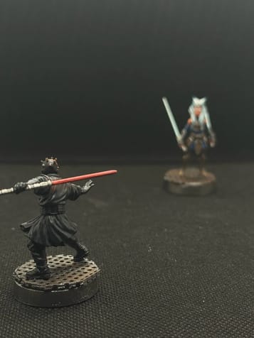 Ashoka Tano thumbnail 1