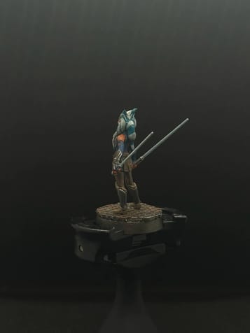 Ashoka Tano thumbnail 4