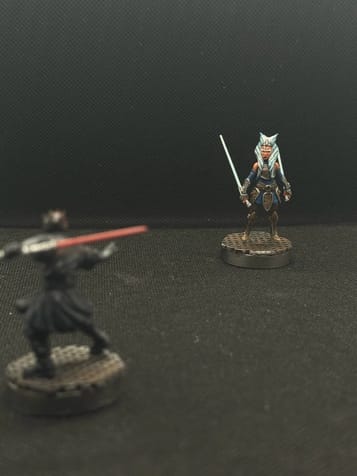 Ashoka Tano thumbnail 2