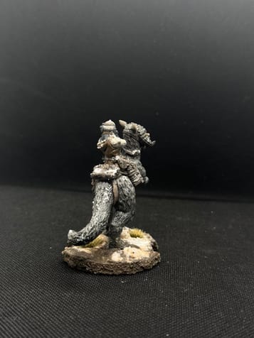 My First Star Wars minis thumbnail 4