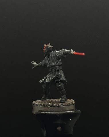 Darth Maul thumbnail 4