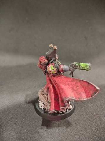 Chief Librarian Mephiston thumbnail 2
