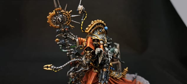 Belisarius Cawl thumbnail 3