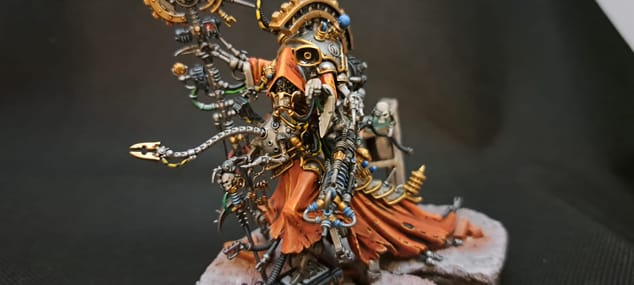 Belisarius Cawl thumbnail 6
