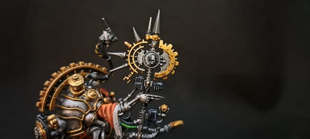 Belisarius Cawl thumbnail 4