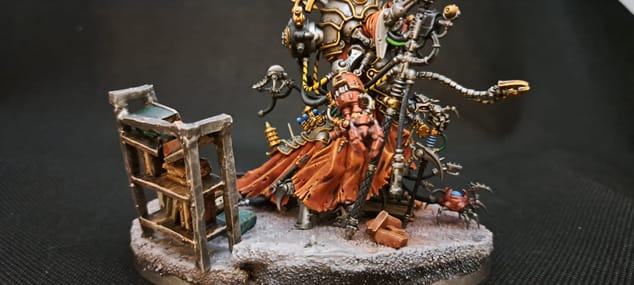 Belisarius Cawl thumbnail 1
