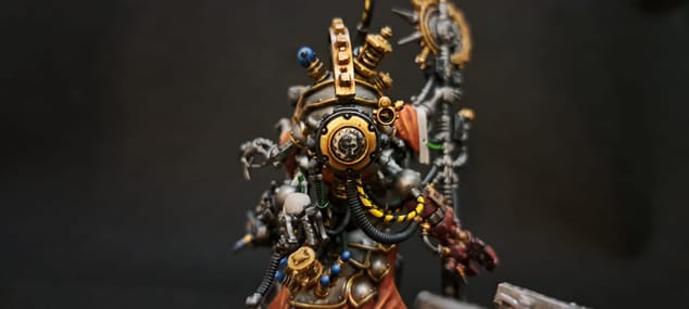 Belisarius Cawl thumbnail 2