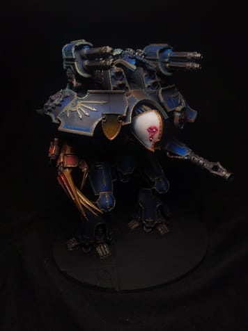 Psi-Titan custom thumbnail 1