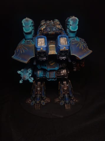 Psi-Titan custom thumbnail 5
